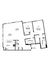 Floor Plan Organizer