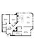 Floor Plan Organizer: