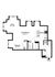 Floor Plan Organizer