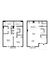 Floor Plan Organizer