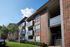 Summerwood Cove Exterior