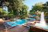 Summerwood Cove Pool