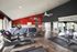 Summerwood Cove Fitness Center