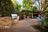 Summerwood Cove Grill