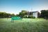Summerwood Cove Bark Park