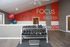Summerwood Cove Fitness Center