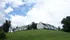 Apartments in Johnson City, TN | Sterling Hills