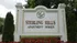 Apartments for rent in Johnson City, TN | Sterling Hills