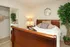 Spacious Bedroom | Johnson City TN Apartment Homes | Sterling Hills