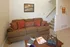 Spacious Living Room | Apartments in Johnson City, TN | Sterling Hills