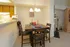 Spacious Dining Room | Apartment in Johnson City, TN | Sterling Hills