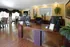 Friendly Office Staff | Johnson City TN Apartments For Rent | Sterling Hills