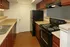 Modern Kitchen | Johnson City TN Apartment For Rent | Sterling Hills