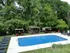 Resort Style Pool | Apartments in Johnson City, TN | Sterling Hills