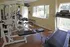 State-of-the-Art Fitness Center | Apartment Homes in Johnson City, TN | Sterling Hills