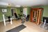 State-of-the-Art Fitness Center | Apartment Homes in Lexington, KY | Creeks on Lansdowne
