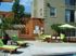 Resort Style Pool | Apartments in Lexington, KY | Creeks on Lansdowne