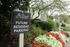 Resident Parking | Lexington KY Apartments | Creeks on Lansdowne