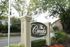 Apartments in Lexington, KY | Creeks on Lansdowne
