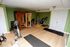 Cutting Edge Fitness Center | Apartments Homes for rent in Lexington, KY | Creeks on Lansdowne