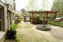 Apartment Homes in Lexington, KY | Creeks on Lansdowne