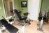 Resident Fitness Center | Apartments Lexington, KY | Creeks on Lansdowne