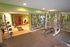 Community Fitness Center | Apartment in Lexington, KY | Creeks on Lansdowne