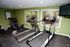 On-site Fitness Center | Lexington KY Apartments For Rent | Creeks on Lansdowne