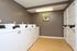 Resident Laundry Room | Apartments Homes for rent in Lexington, KY | Creeks on Lansdowne