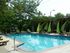Swimming Pool | Apartment Homes in Lexington, KY | Creeks on Lansdowne