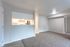 Summerwood Reno Living Room