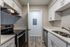 Summerwood Reno Kitchen