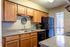 Summerwood Kitchen