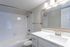 Summerwood Reno Bathroom