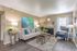 Summerwood Living Room