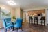 Summerwood Dining Area