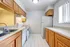 Cypress Cove Kitchen