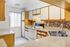 Cypress Cove Kitchen