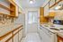 Cypress Cove Kitchen