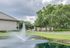 Cypress Cove Exterior