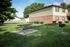 Village Green Grill and Picnic Area