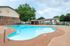 Village Green Pool
