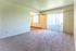 Chestnut Lake Interior