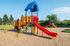 Chestnut Lake Playground