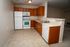 Turtle Creek Interior