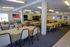 Turtle Creek Community Room
