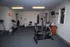 Turtle Creek Fitness Center