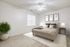 Huntington Place Interior