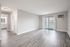 Kimbrook Renovated Interior