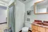 Rustic Oaks Interior
